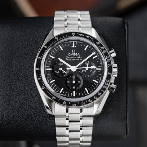 omega moonwatch buy|omega watches moonwatch price.